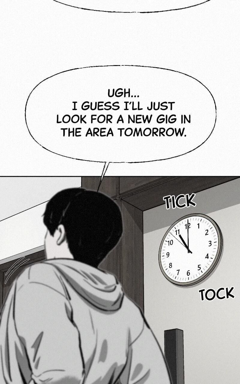 Ne Iuseul Saranghara Chapter 1 page 38 - 