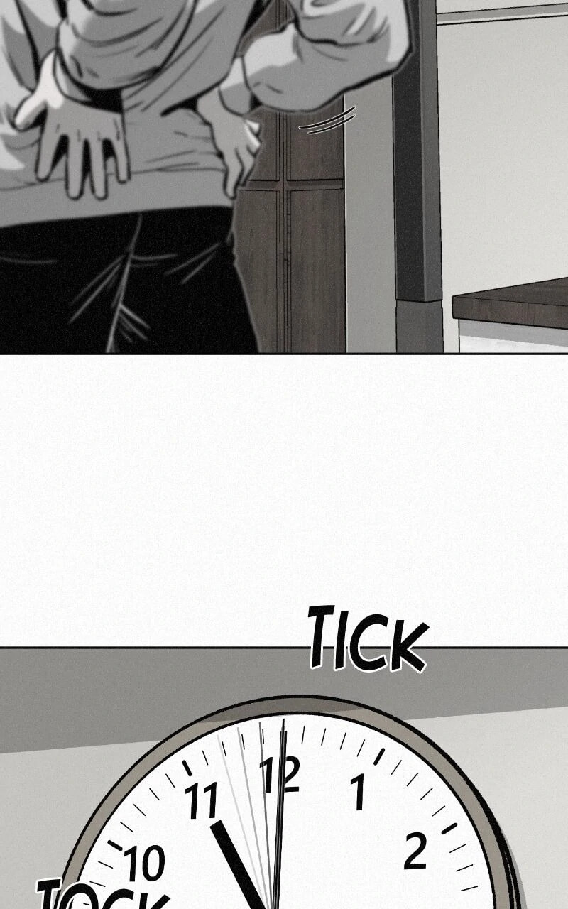 Ne Iuseul Saranghara Chapter 1 page 39 - 