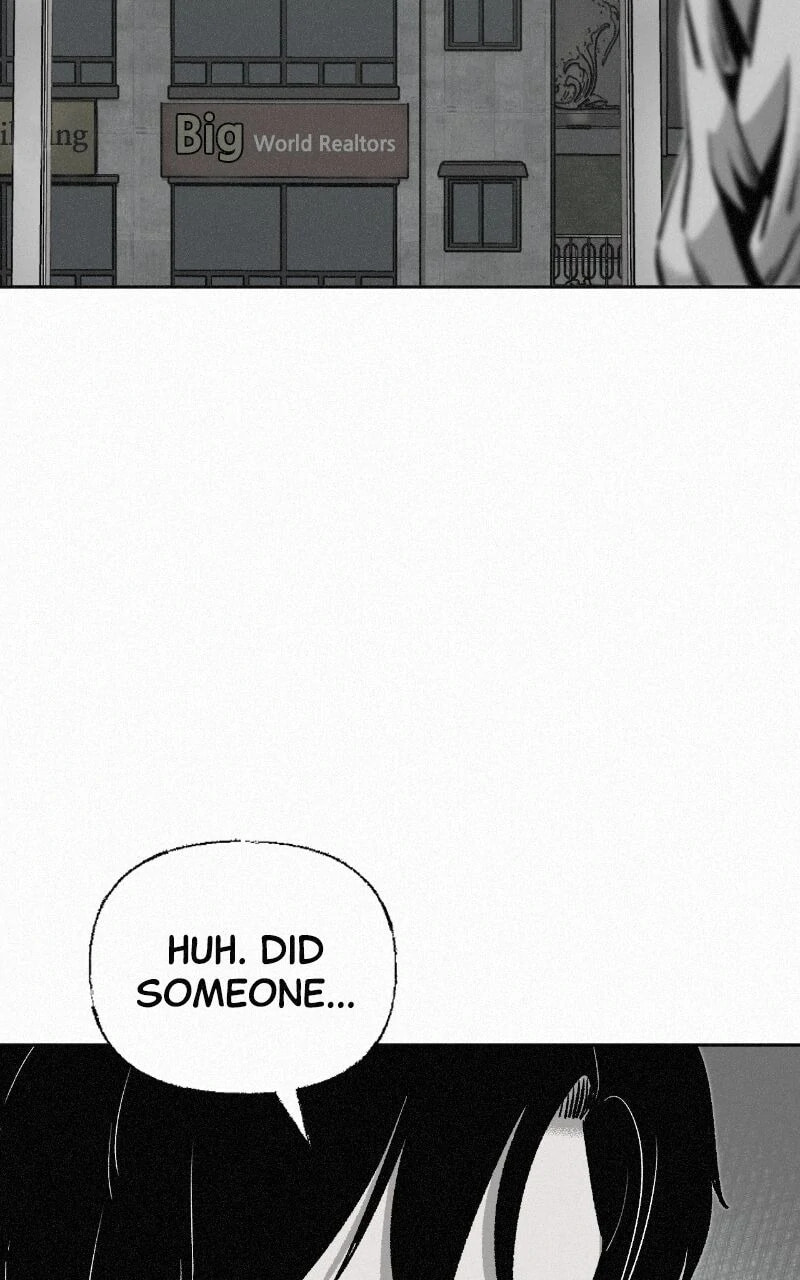 Ne Iuseul Saranghara Chapter 1 page 45 - 