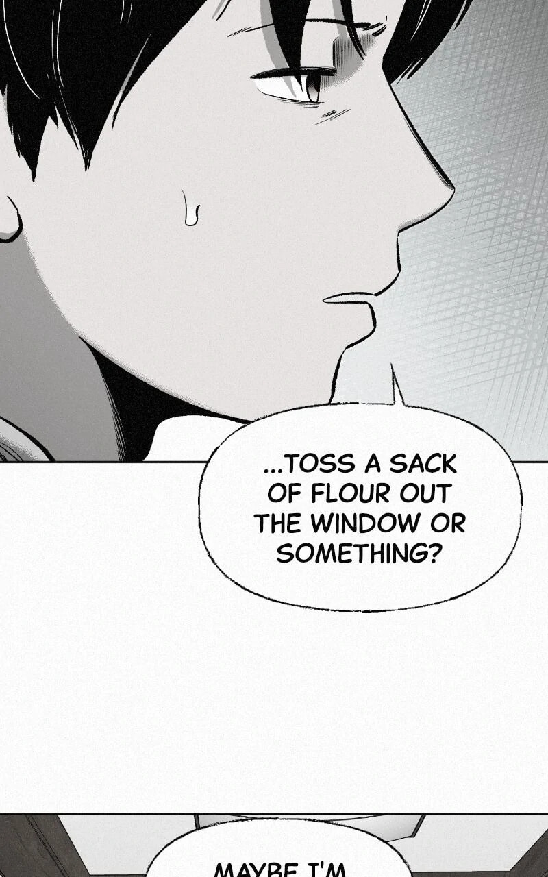 Ne Iuseul Saranghara Chapter 1 page 46 - 