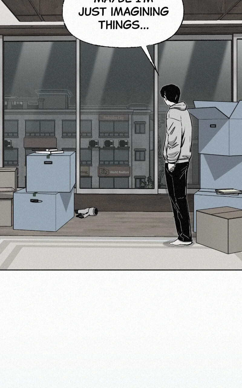 Ne Iuseul Saranghara Chapter 1 page 47 - 
