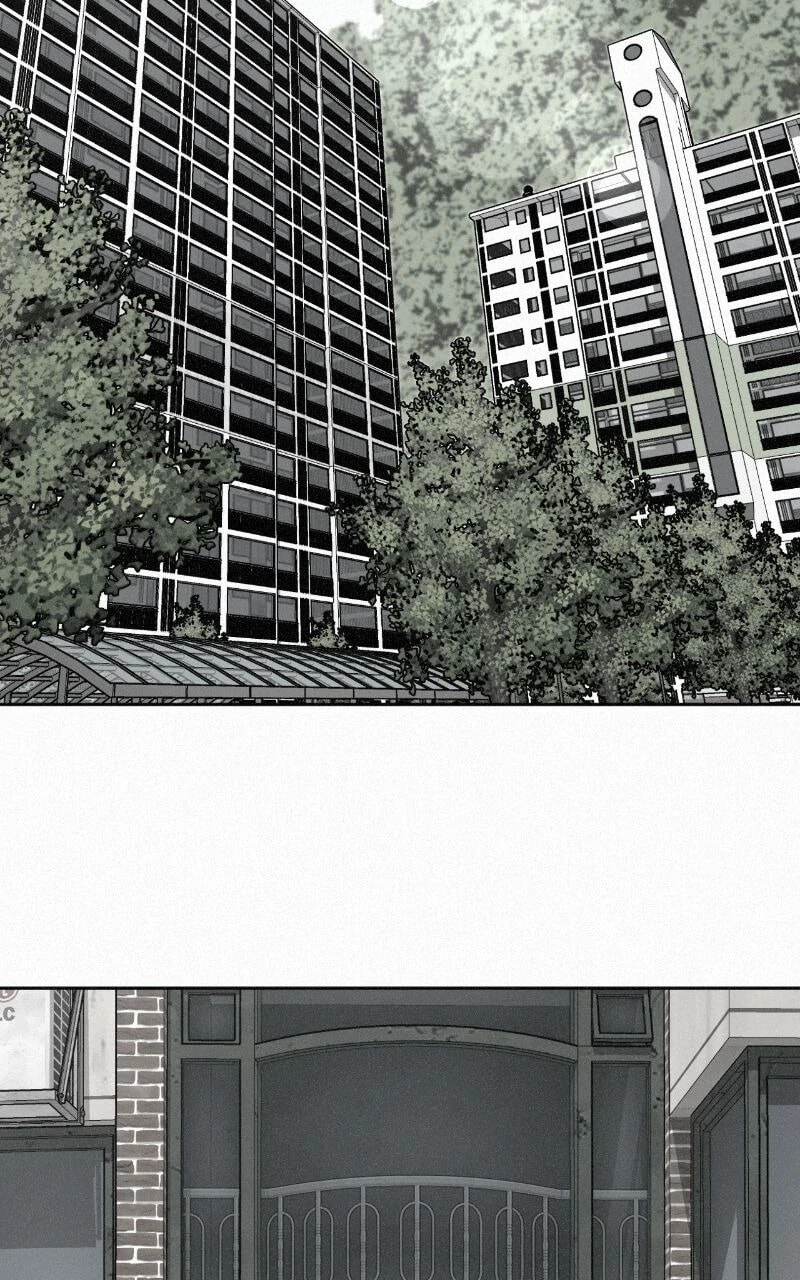 Ne Iuseul Saranghara Chapter 1 page 49 - 