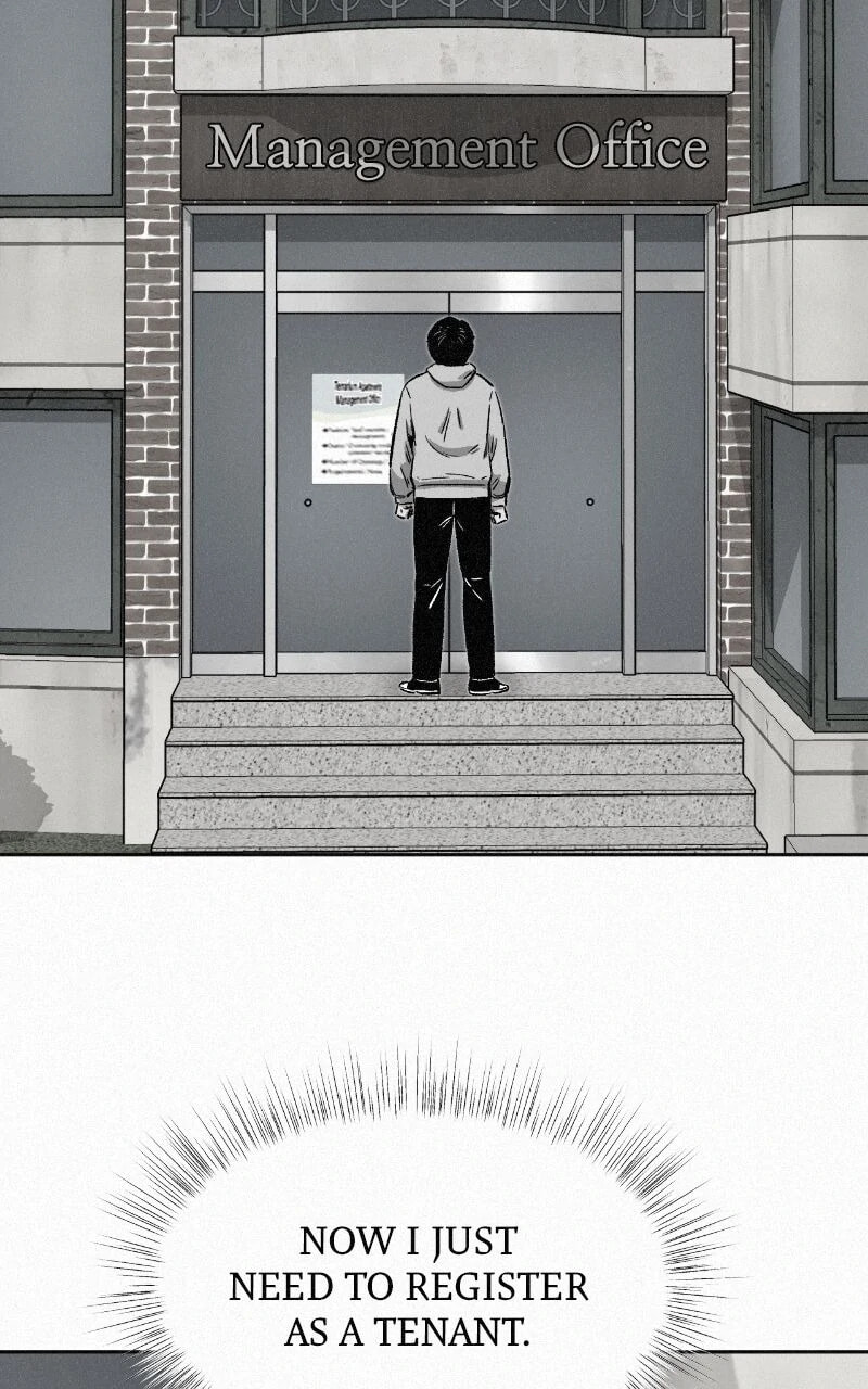 Ne Iuseul Saranghara Chapter 1 page 50 - 
