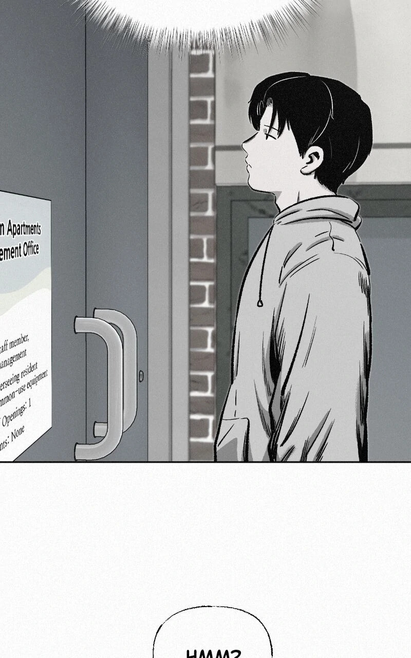 Ne Iuseul Saranghara Chapter 1 page 51 - 