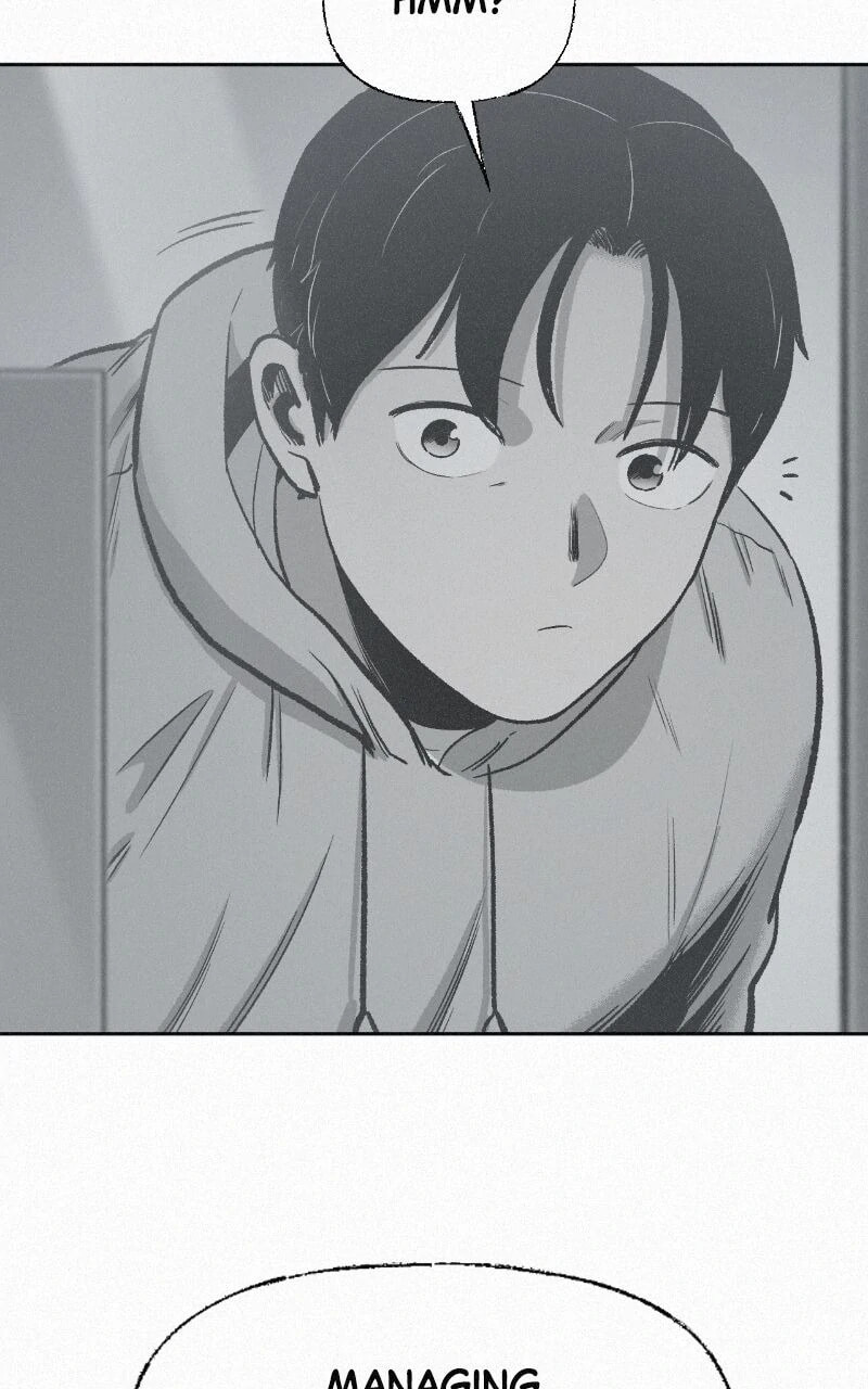 Ne Iuseul Saranghara Chapter 1 page 52 - 