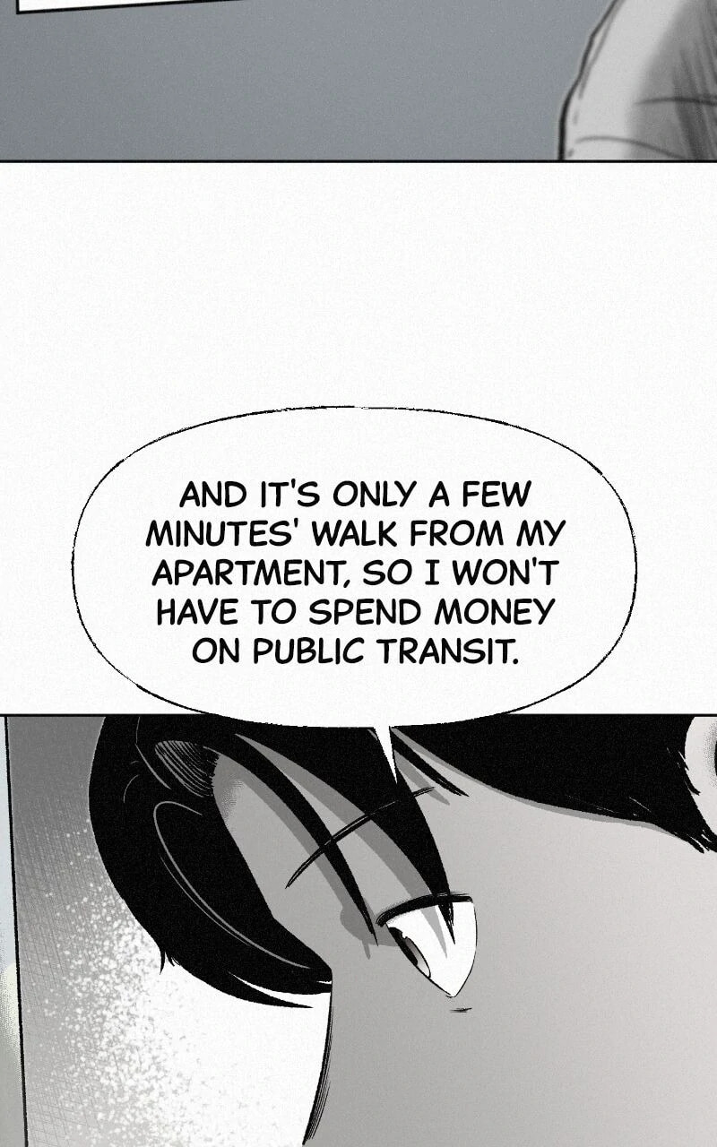Ne Iuseul Saranghara Chapter 1 page 54 - 