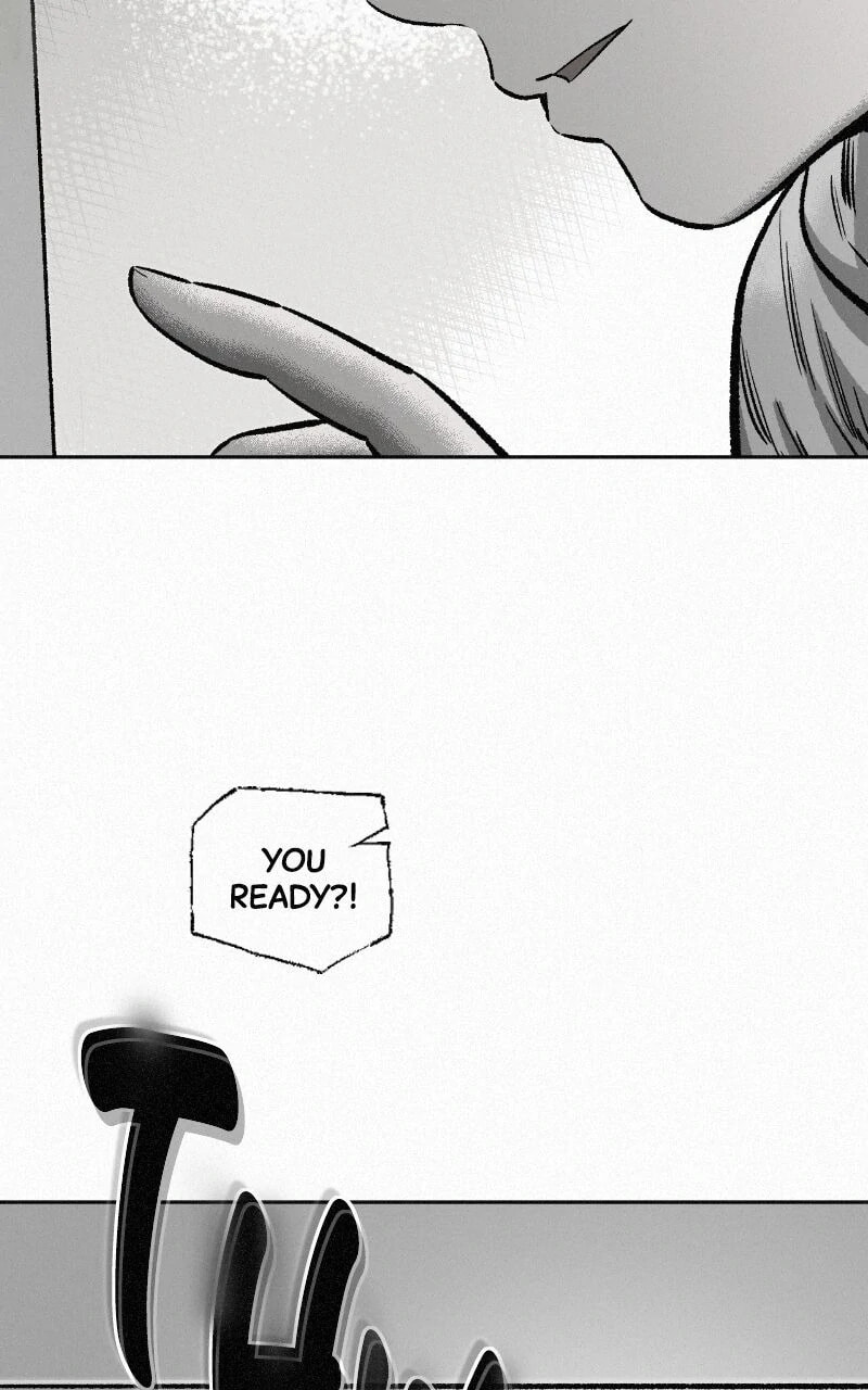 Ne Iuseul Saranghara Chapter 1 page 55 - 