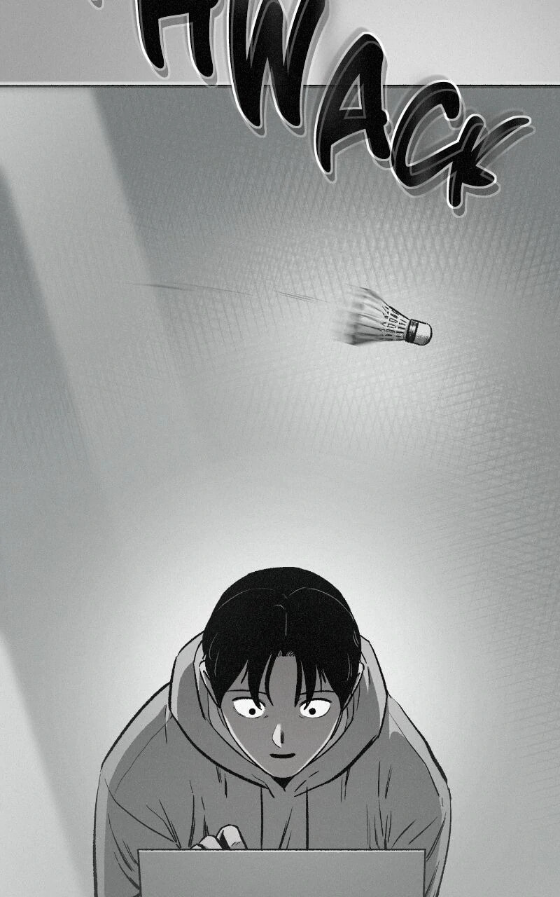 Ne Iuseul Saranghara Chapter 1 page 56 - 