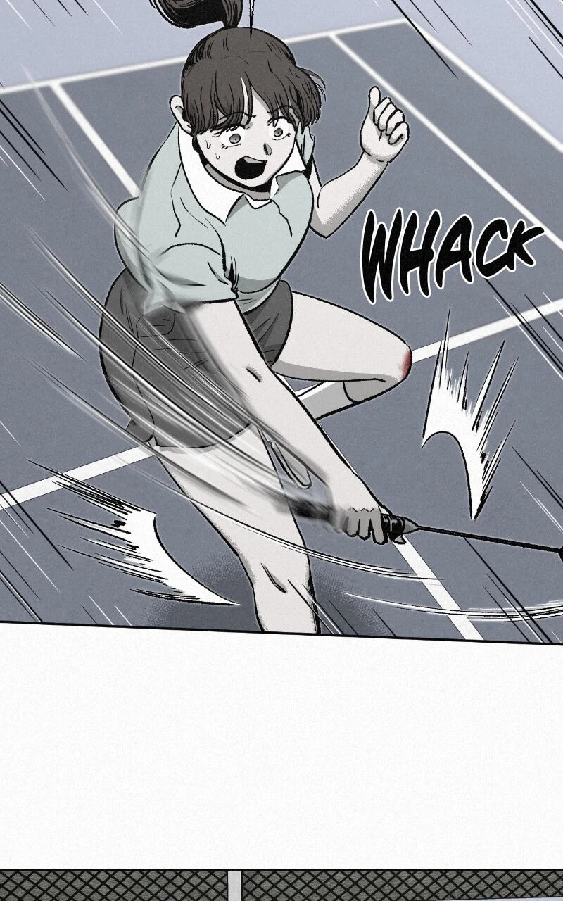 Ne Iuseul Saranghara Chapter 1 page 60 - 