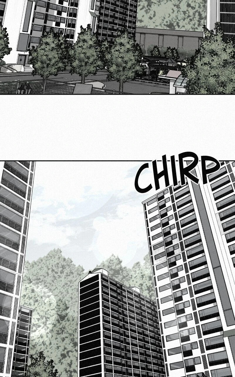 Ne Iuseul Saranghara Chapter 1 page 7 - 