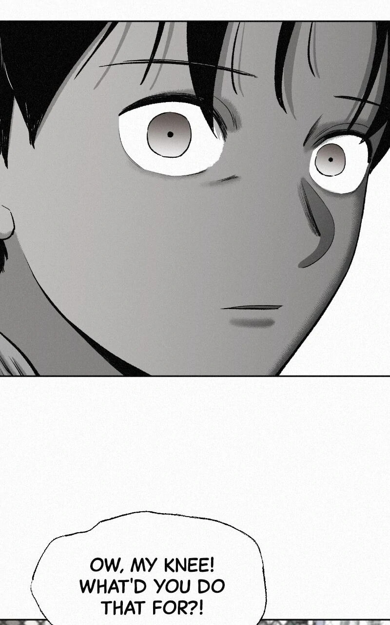 Ne Iuseul Saranghara Chapter 1 page 62 - 