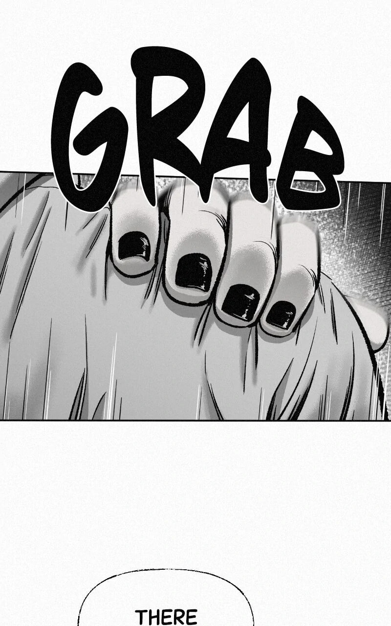 Ne Iuseul Saranghara Chapter 1 page 64 - 