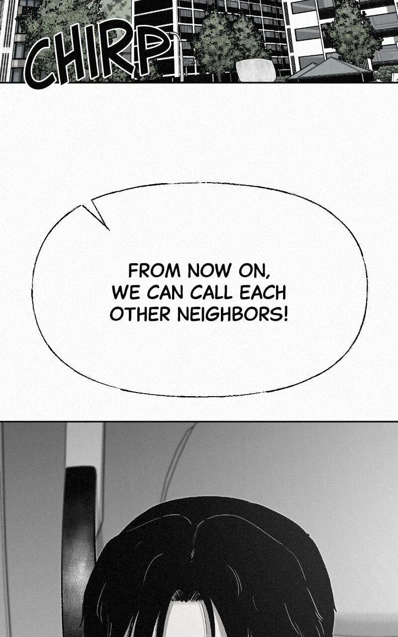 Ne Iuseul Saranghara Chapter 1 page 8 - 