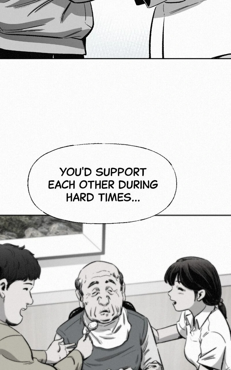Ne Iuseul Saranghara Chapter 1 page 72 - 