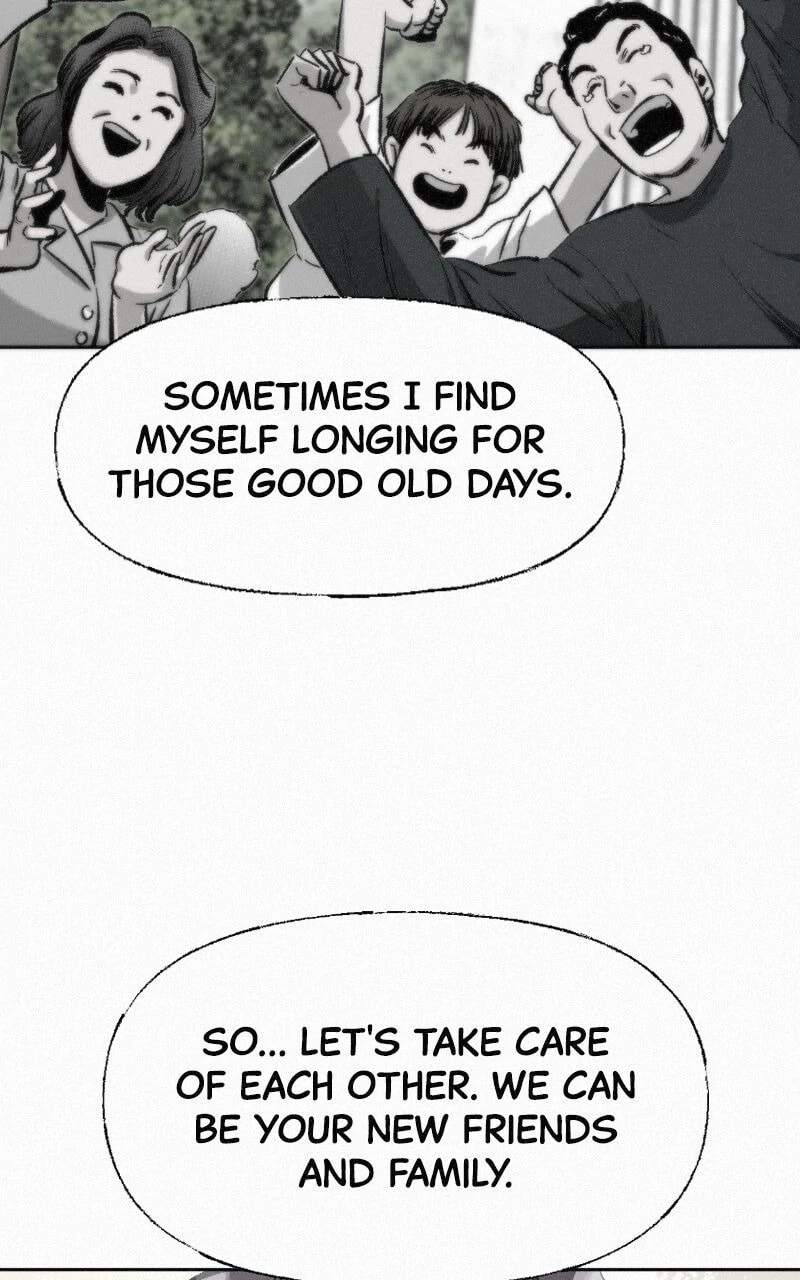 Ne Iuseul Saranghara Chapter 1 page 74 - 