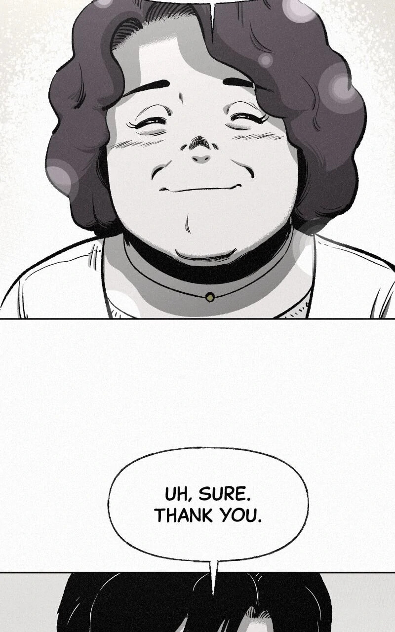 Ne Iuseul Saranghara Chapter 1 page 75 - 