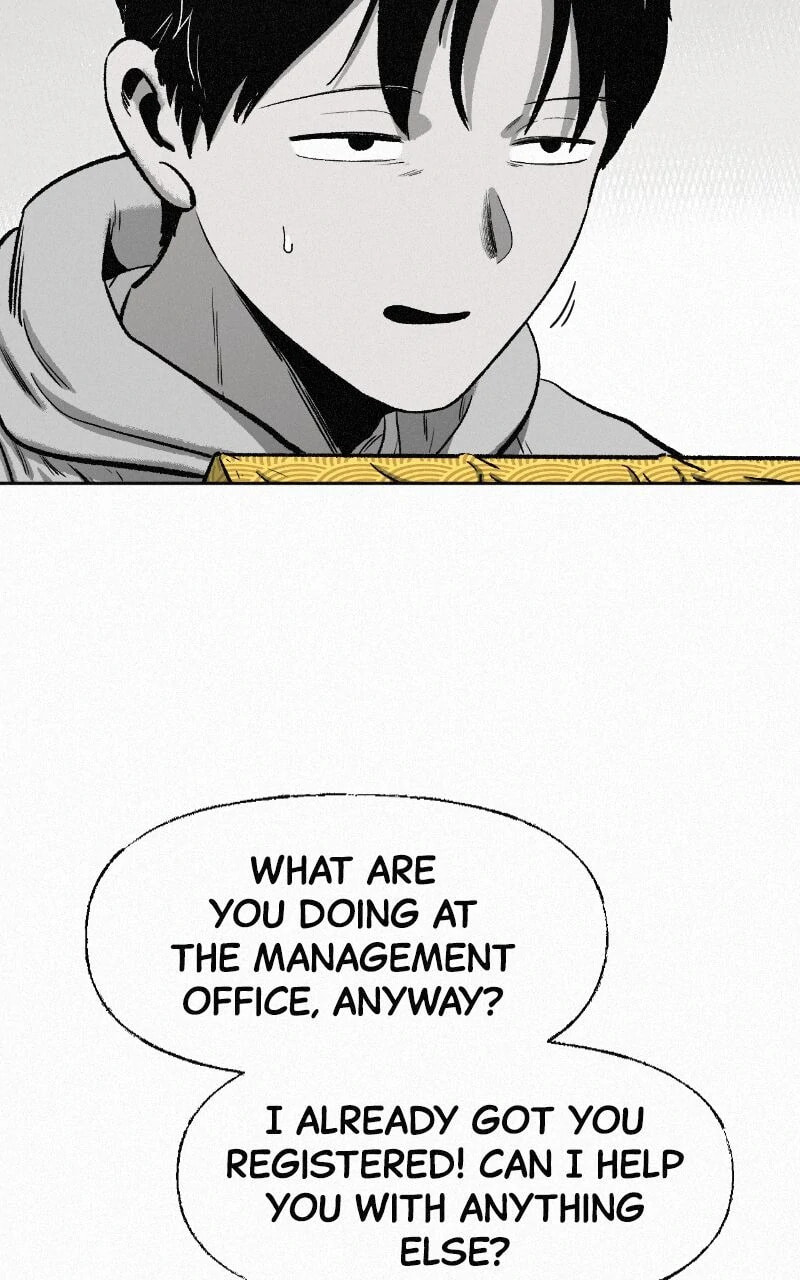 Ne Iuseul Saranghara Chapter 1 page 76 - 