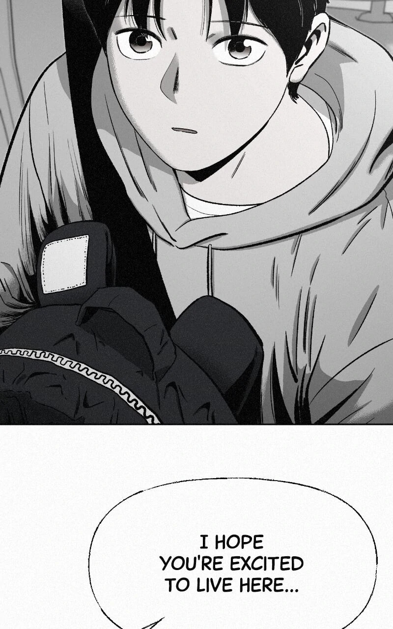 Ne Iuseul Saranghara Chapter 1 page 9 - 