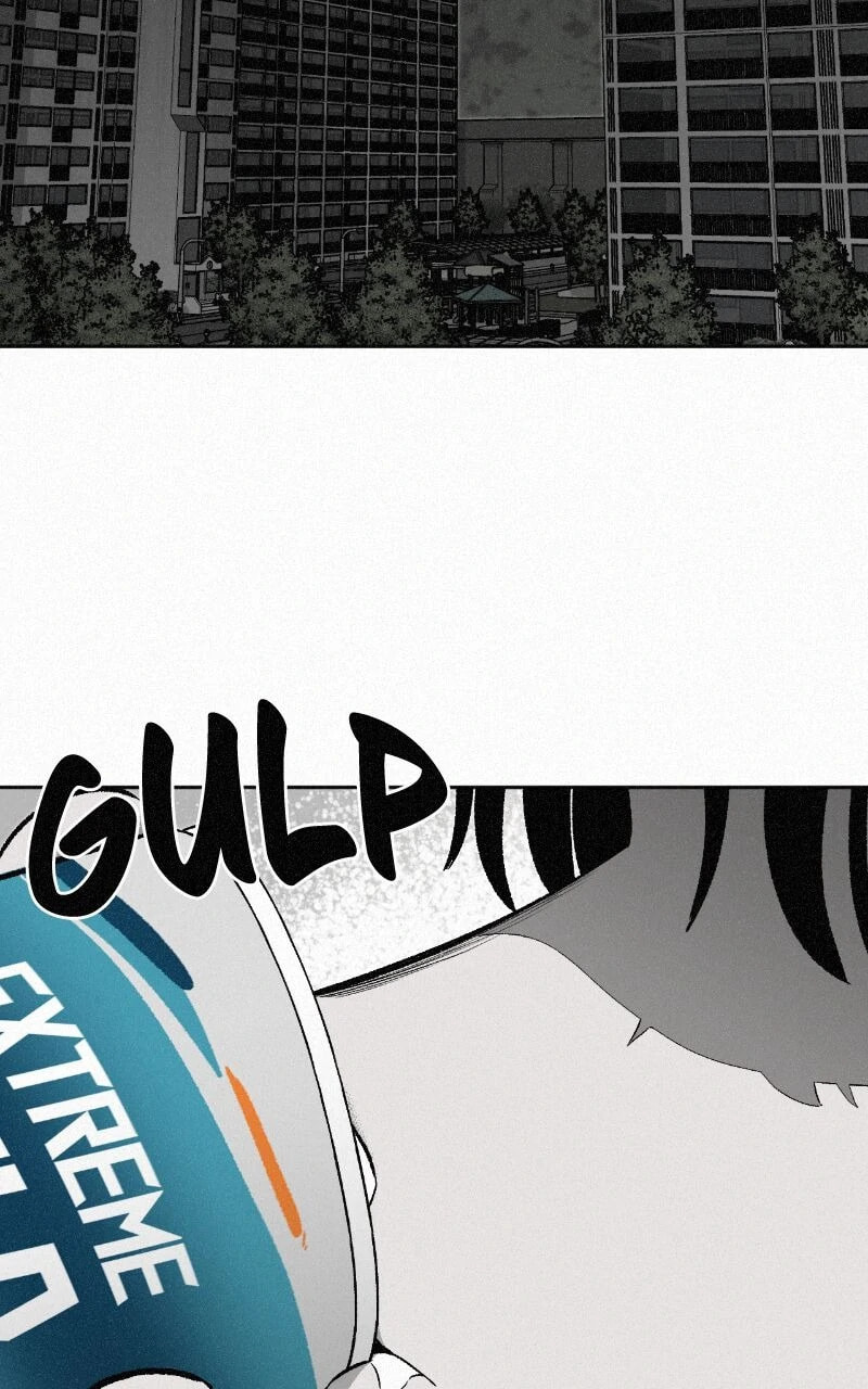 Ne Iuseul Saranghara Chapter 1 page 83 - 