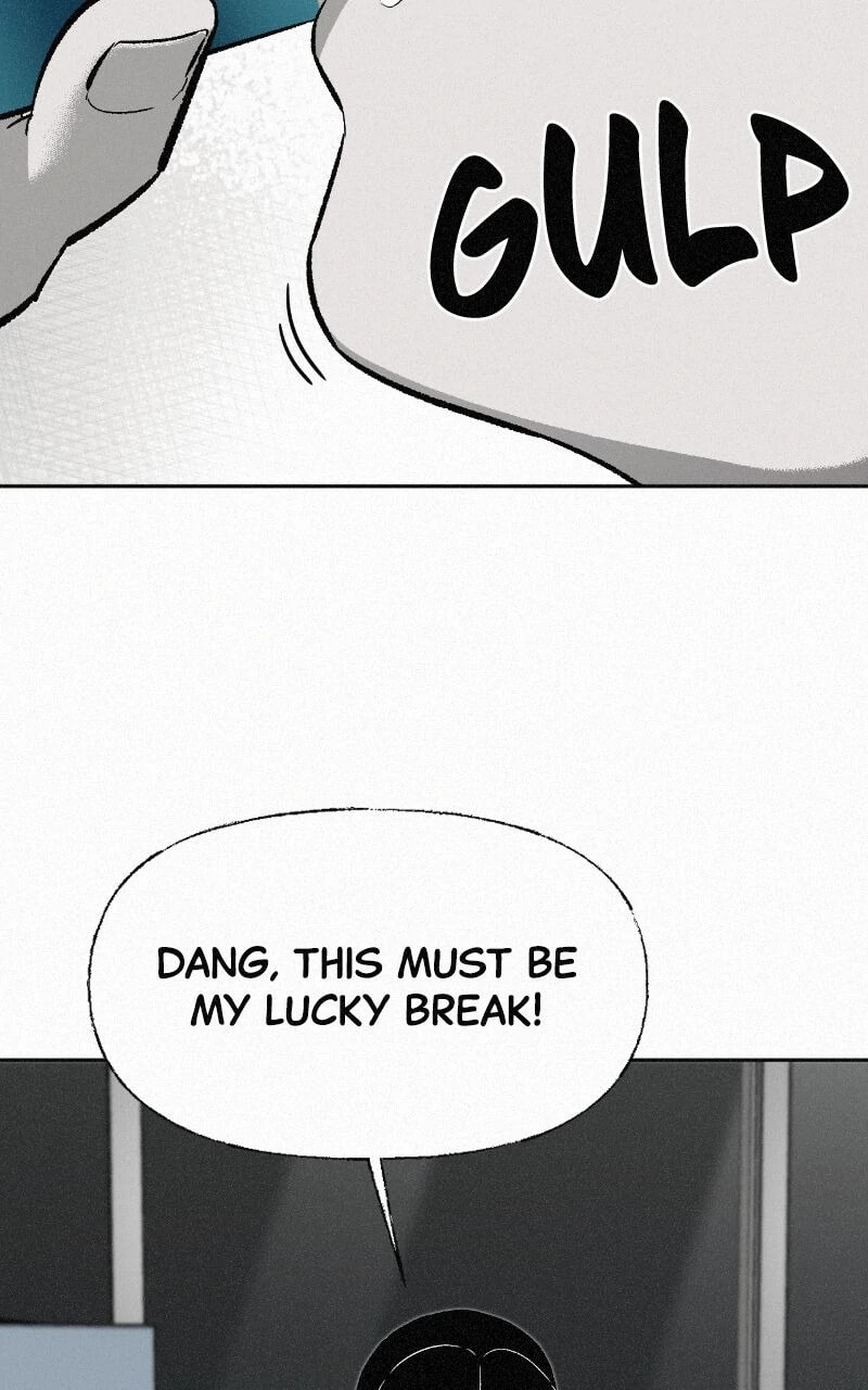 Ne Iuseul Saranghara Chapter 1 page 84 - 