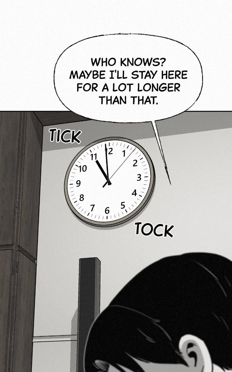 Ne Iuseul Saranghara Chapter 1 page 86 - 