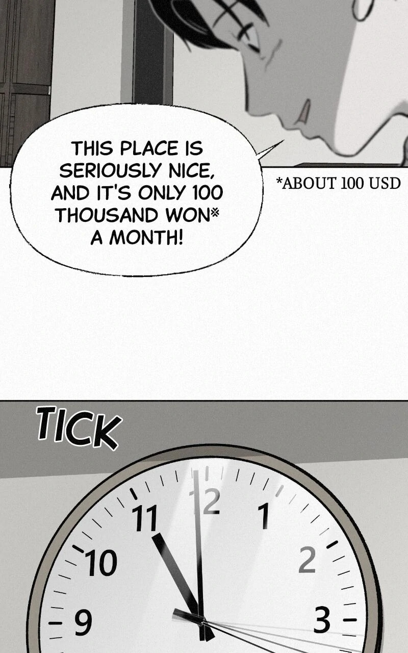 Ne Iuseul Saranghara Chapter 1 page 87 - 