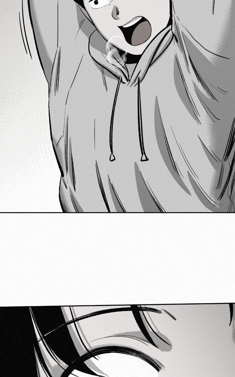 Ne Iuseul Saranghara Chapter 1 page 89 - 