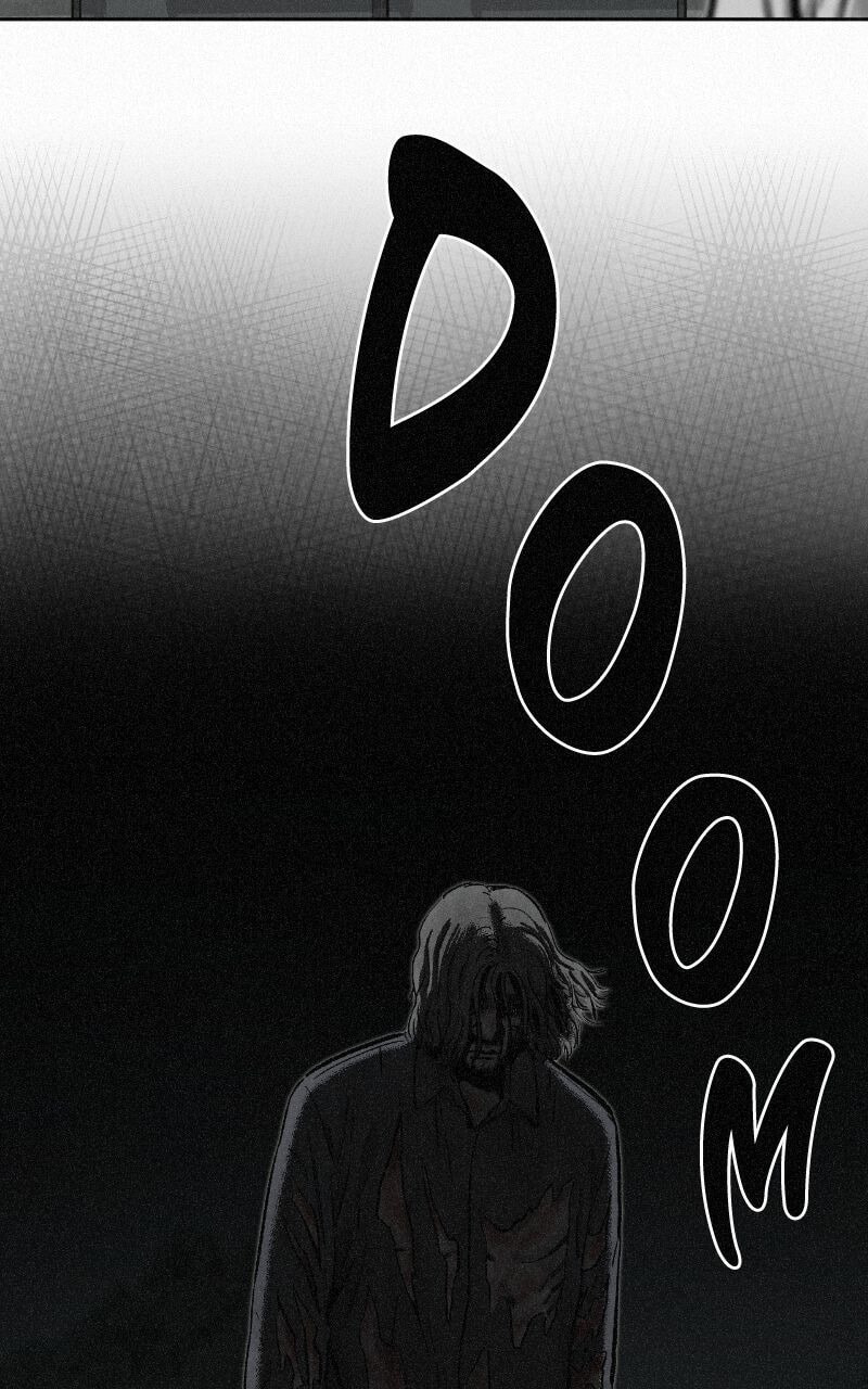 Ne Iuseul Saranghara Chapter 1 page 92 - 