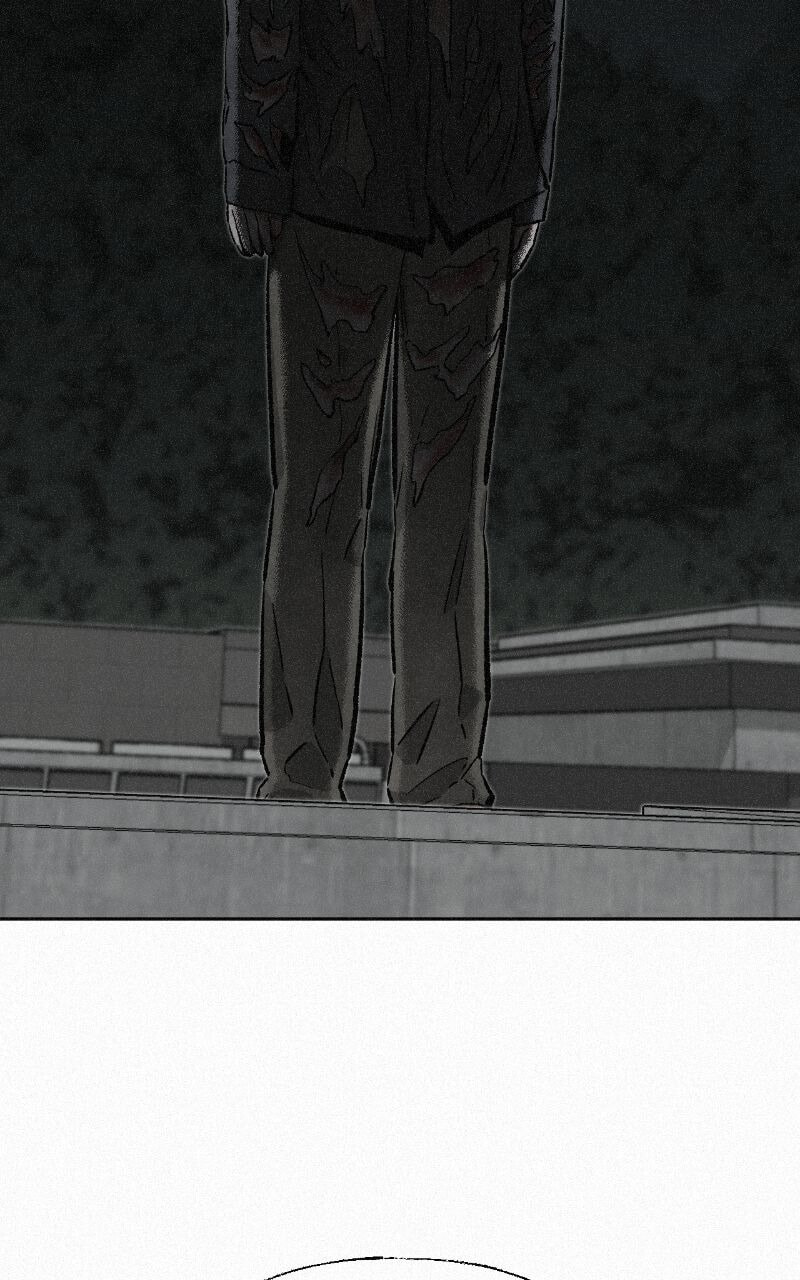 Ne Iuseul Saranghara Chapter 1 page 93 - 