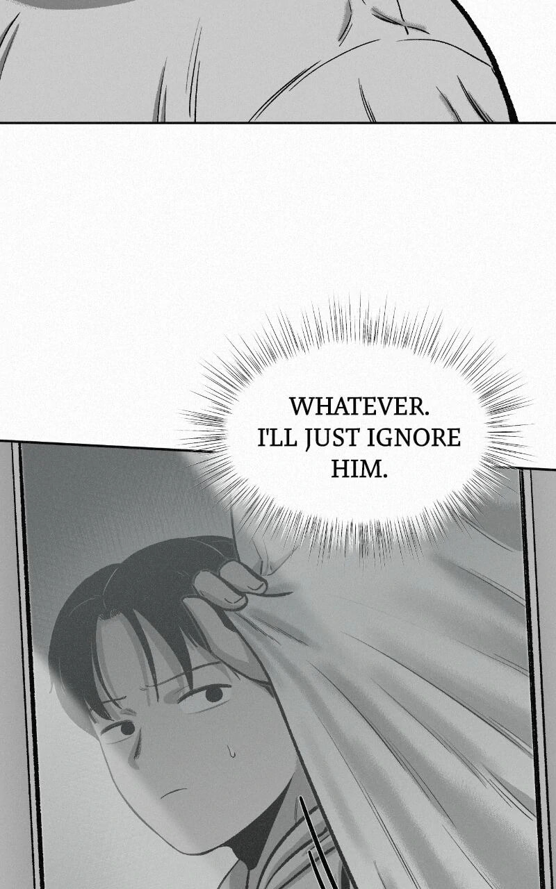 Ne Iuseul Saranghara Chapter 1 page 95 - 
