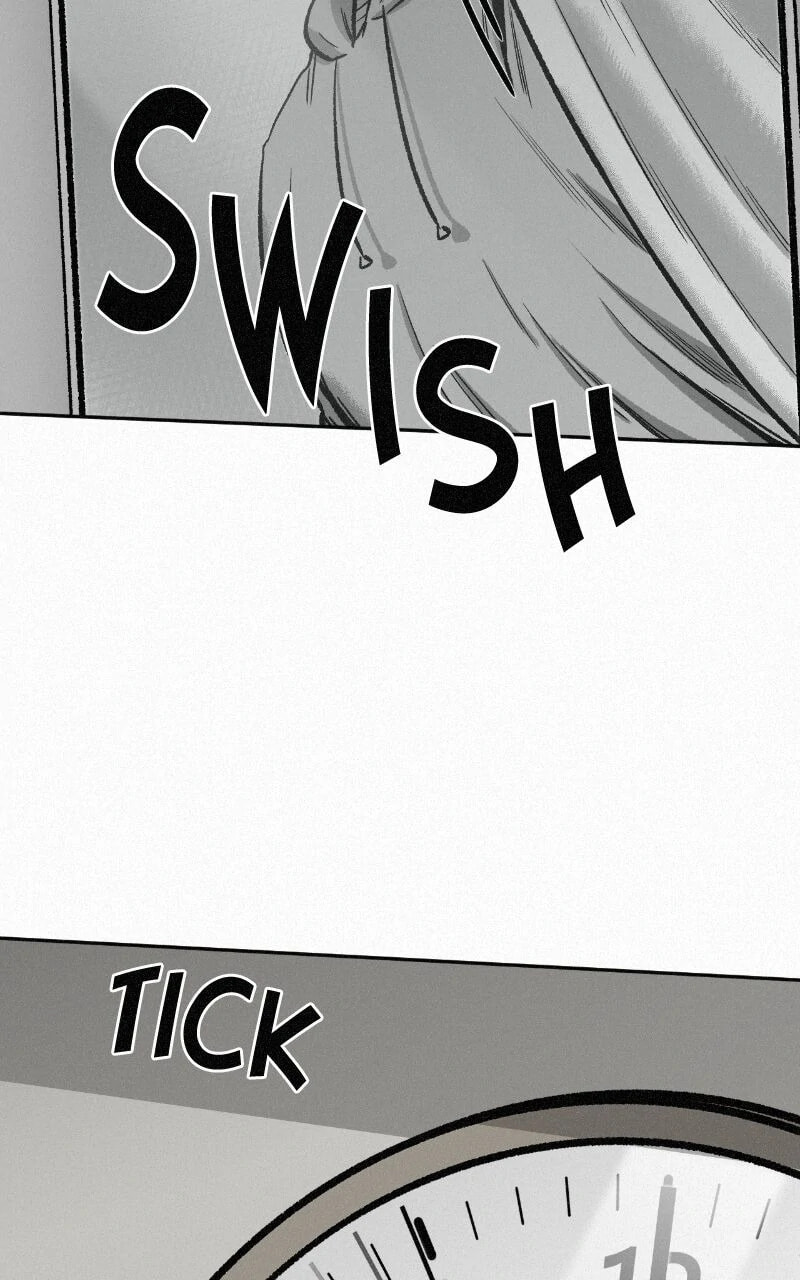 Ne Iuseul Saranghara Chapter 1 page 96 - 