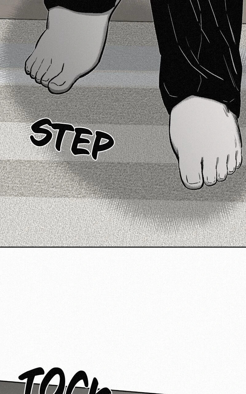 Ne Iuseul Saranghara Chapter 1 page 98 - 