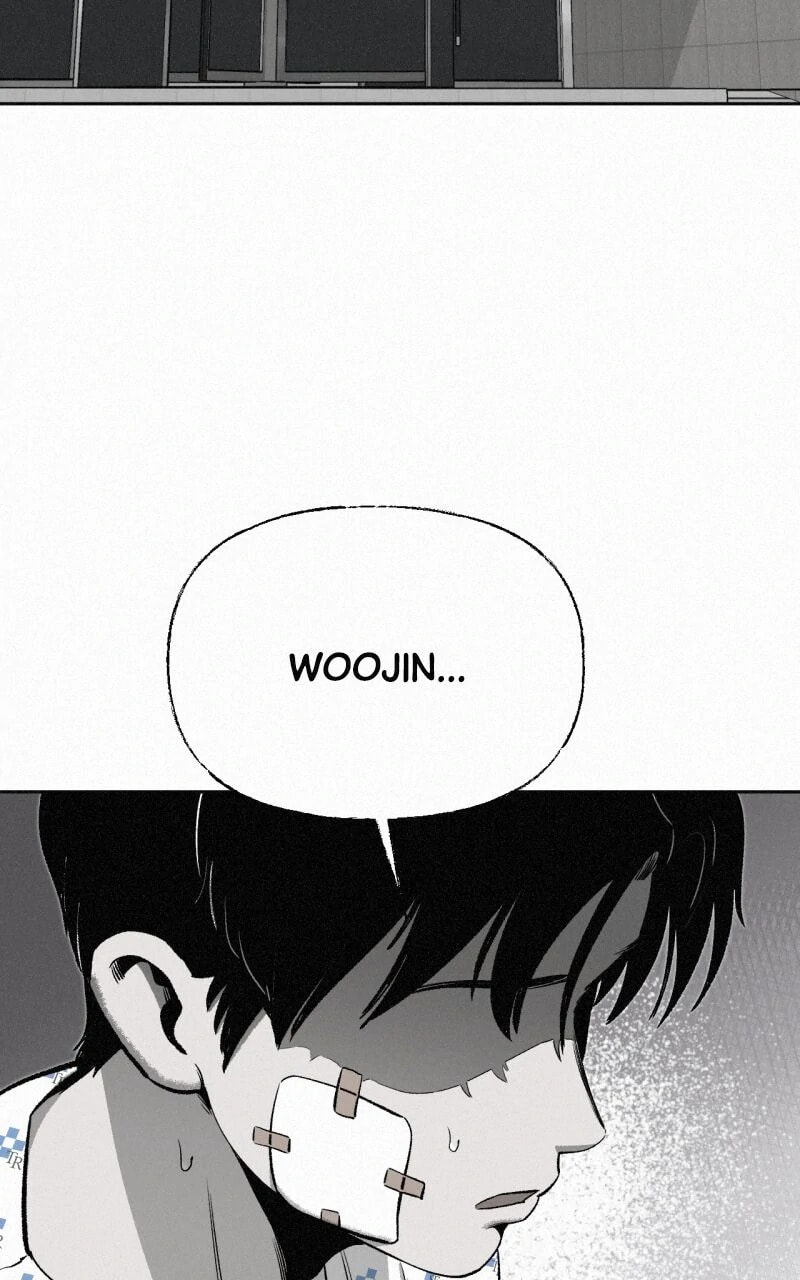 Ne Iuseul Saranghara Chapter 10 page 2 - 