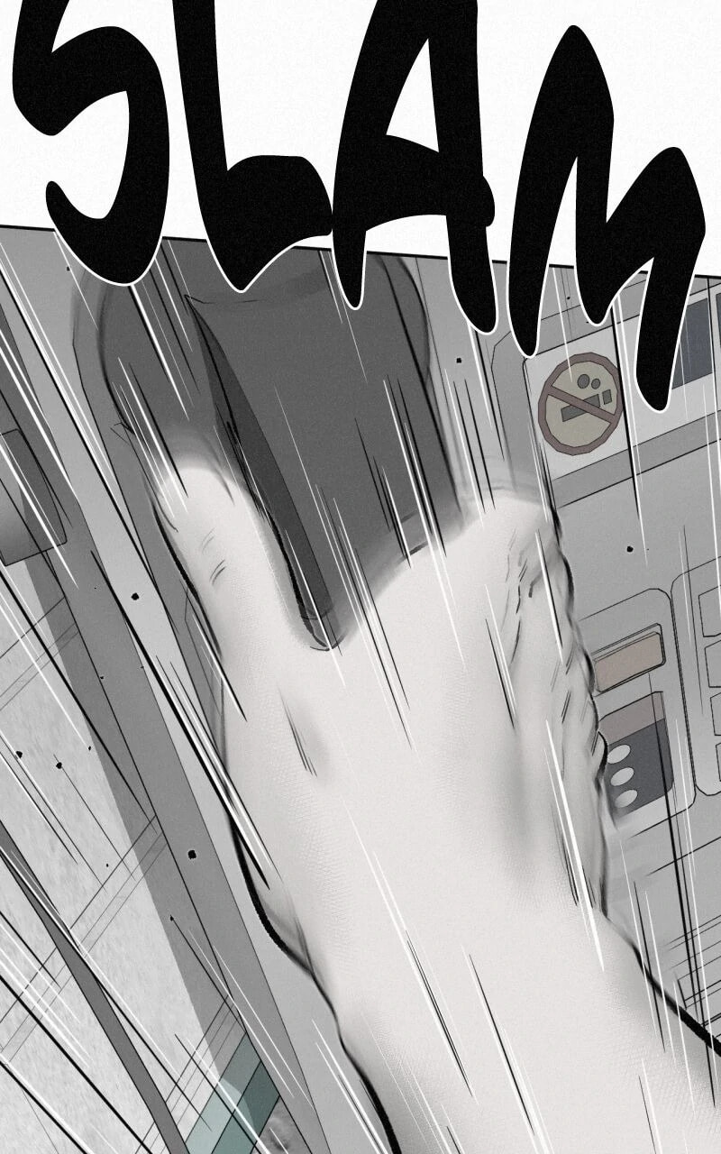 Ne Iuseul Saranghara Chapter 10 page 101 - 