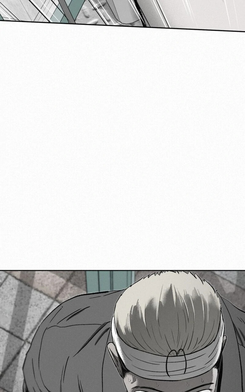 Ne Iuseul Saranghara Chapter 10 page 102 - 