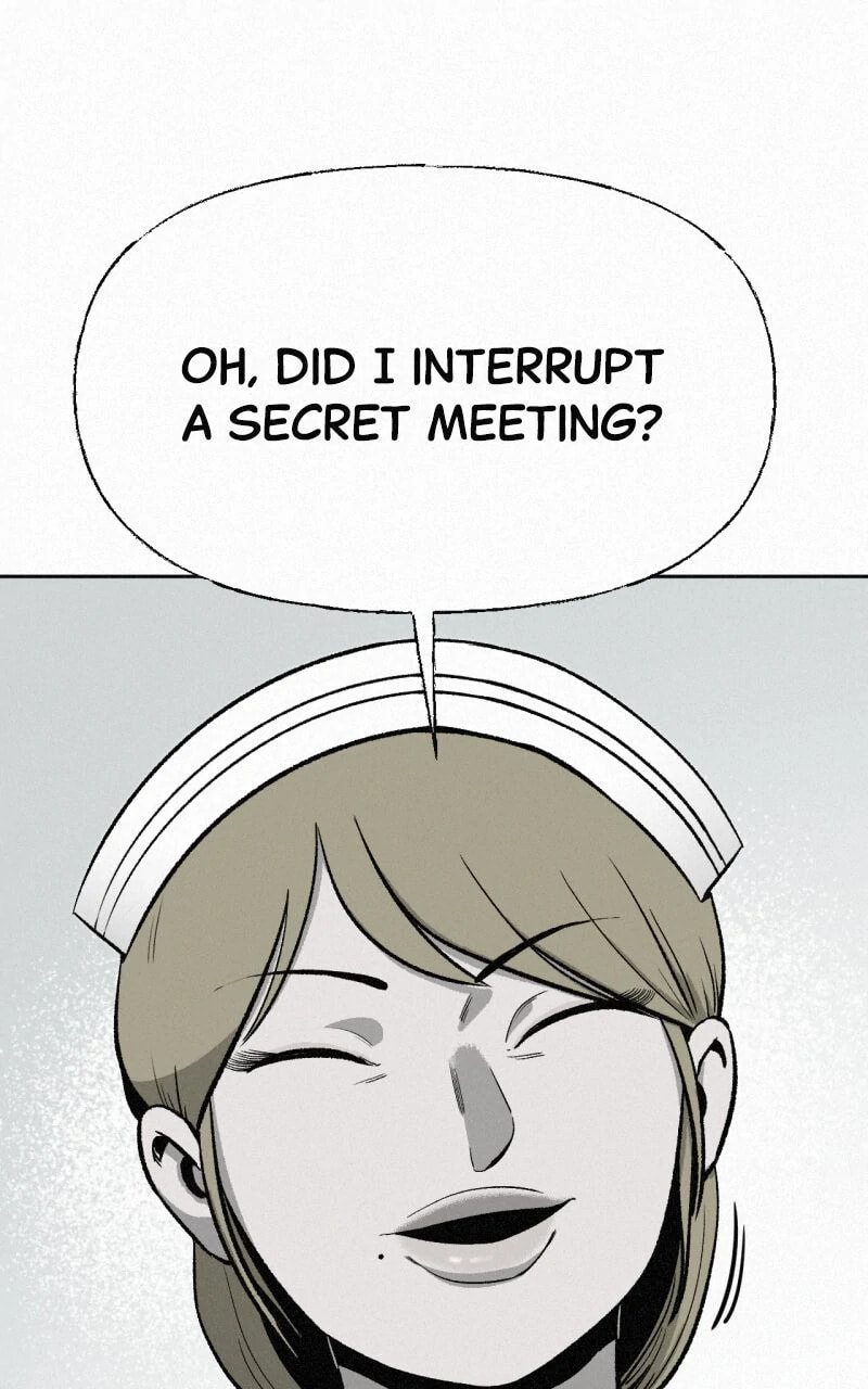 Ne Iuseul Saranghara Chapter 10 page 14 - 