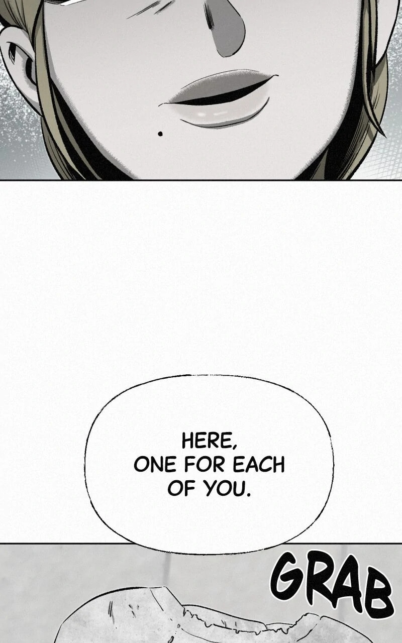 Ne Iuseul Saranghara Chapter 10 page 17 - 