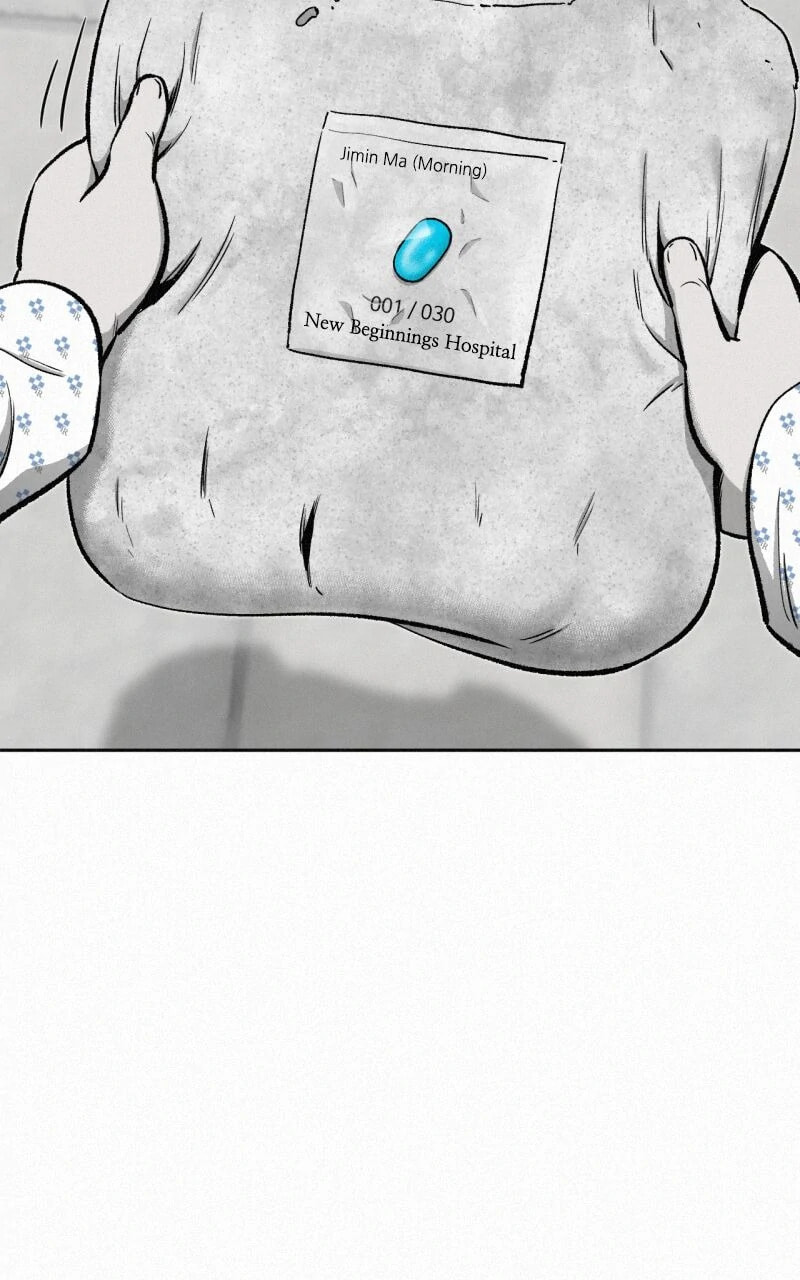 Ne Iuseul Saranghara Chapter 10 page 18 - 