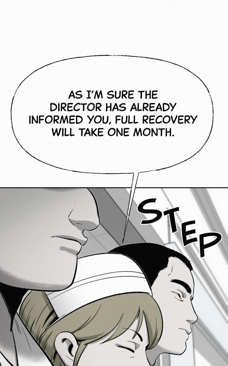Ne Iuseul Saranghara Chapter 10 page 22 - 