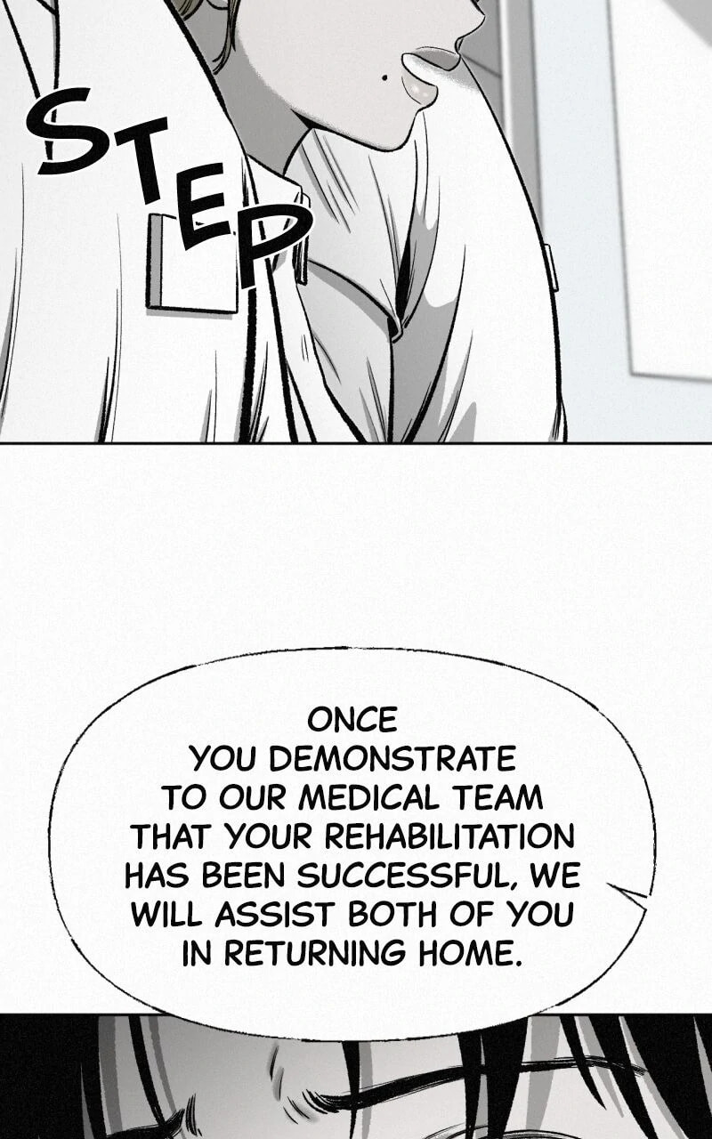 Ne Iuseul Saranghara Chapter 10 page 23 - 