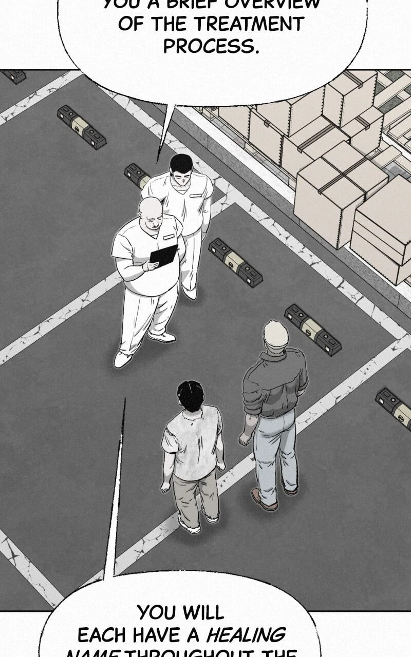 Ne Iuseul Saranghara Chapter 10 page 29 - 