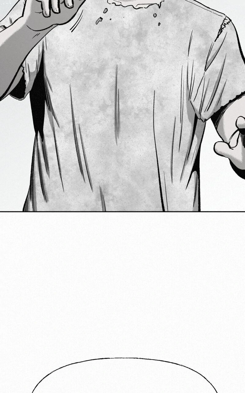 Ne Iuseul Saranghara Chapter 10 page 31 - 