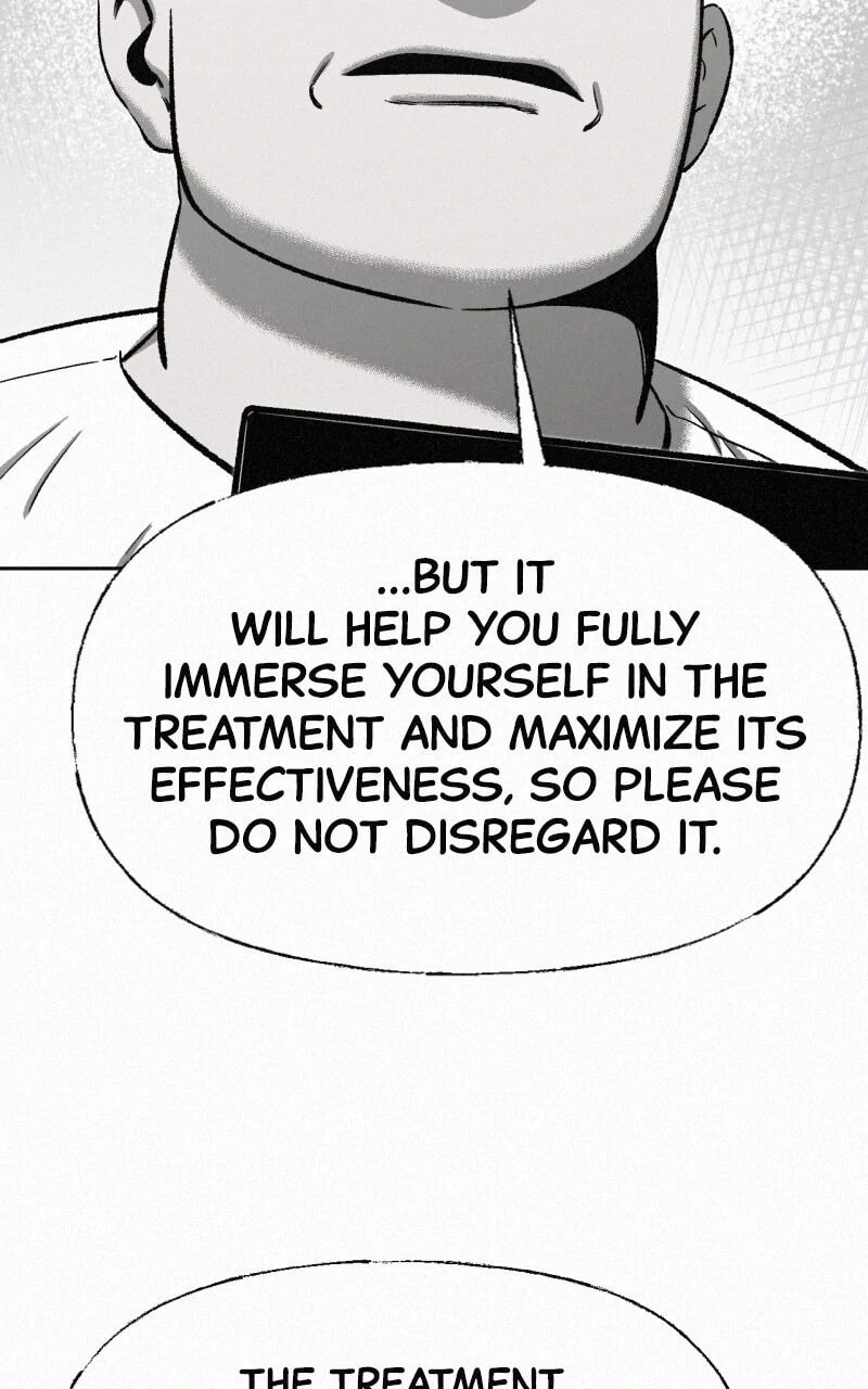 Ne Iuseul Saranghara Chapter 10 page 34 - 