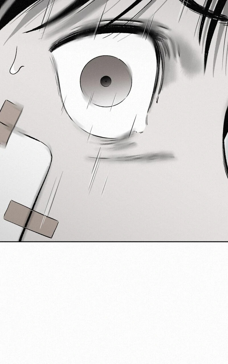 Ne Iuseul Saranghara Chapter 10 page 39 - 