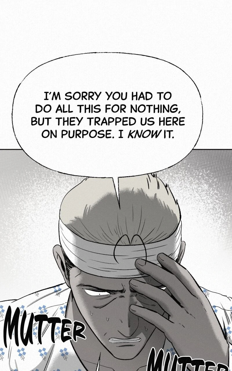 Ne Iuseul Saranghara Chapter 10 page 6 - 