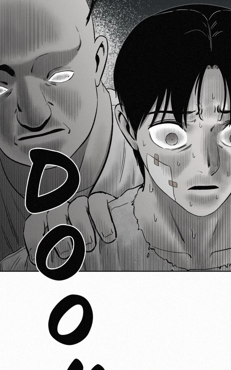 Ne Iuseul Saranghara Chapter 10 page 52 - 