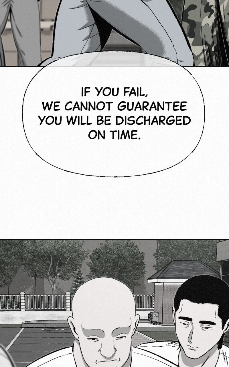 Ne Iuseul Saranghara Chapter 10 page 57 - 