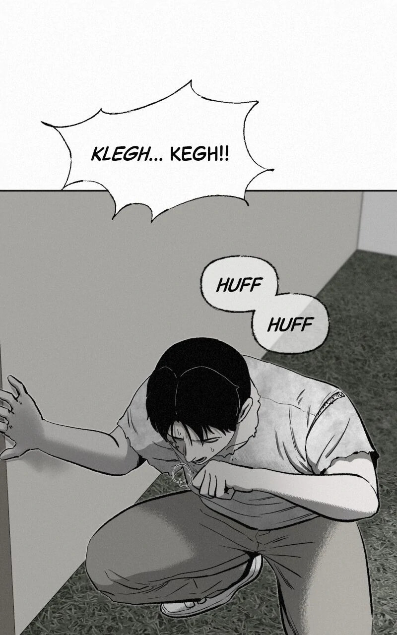 Ne Iuseul Saranghara Chapter 10 page 63 - 