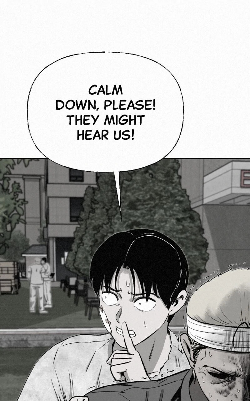 Ne Iuseul Saranghara Chapter 10 page 66 - 