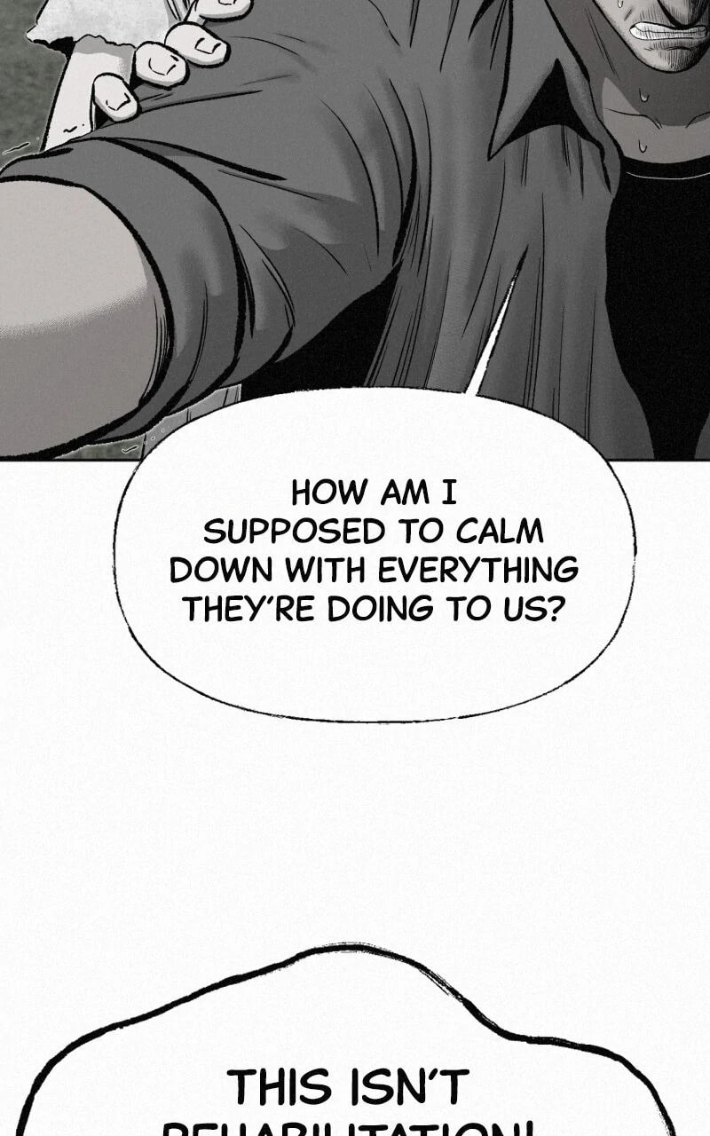 Ne Iuseul Saranghara Chapter 10 page 67 - 